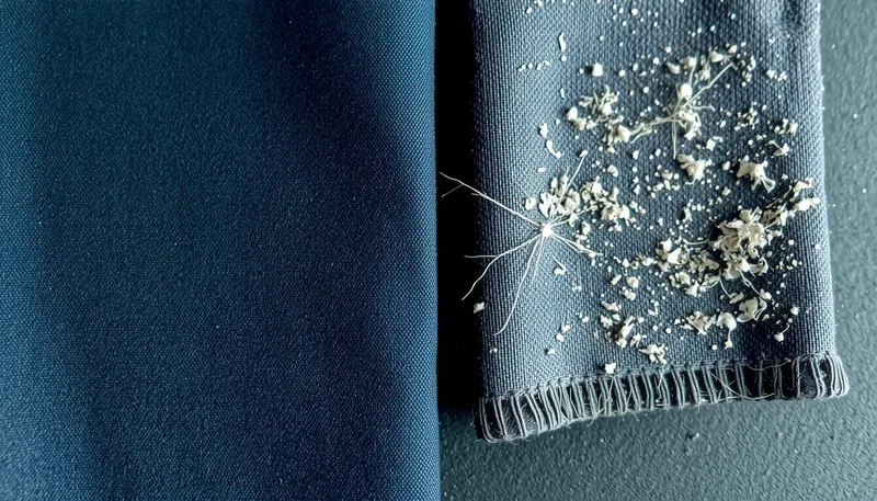 static control athletic textile 1778151860 03