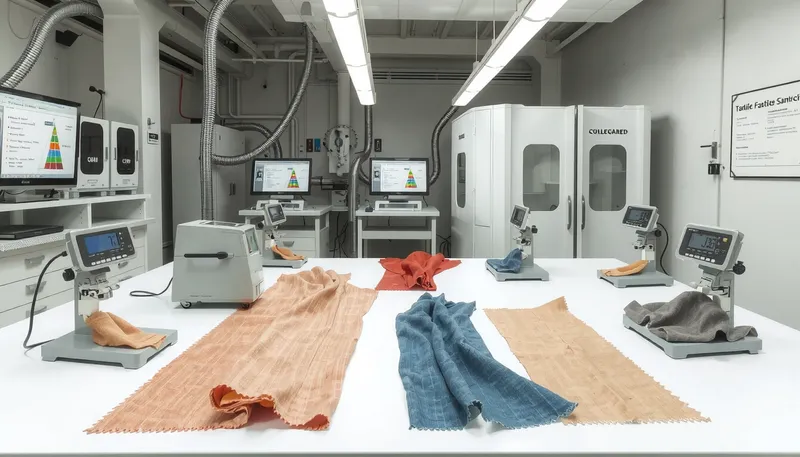 delta e color matching fabric 4 1775493175 04