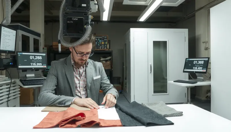 fabric color accuracy assessment 1775493175 02