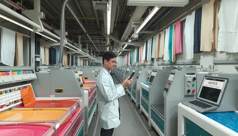 textile color consistency evaluation 1775493175 03