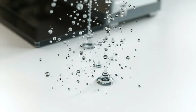 print quality issues 1772090922 02