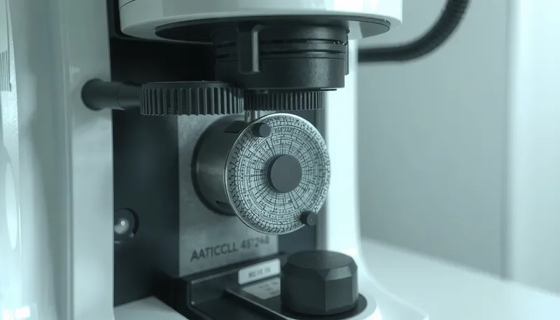 AATCC 183 UPF Testing: The 2026 Compliance Guide