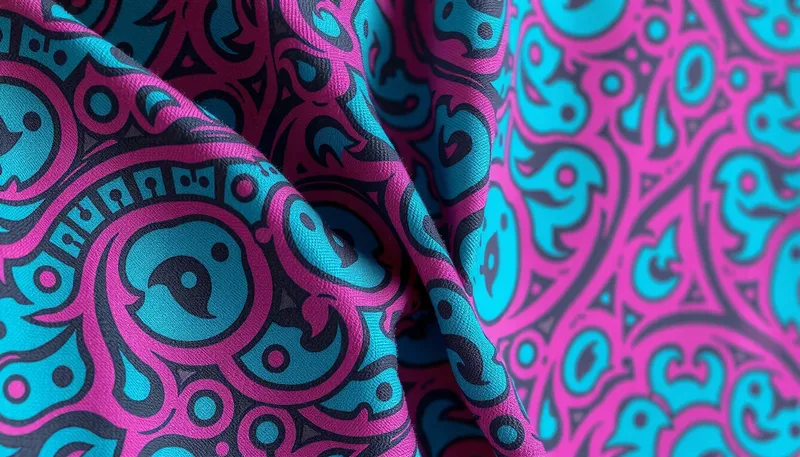 acid dye printing on nylon spandex 1777631072 01