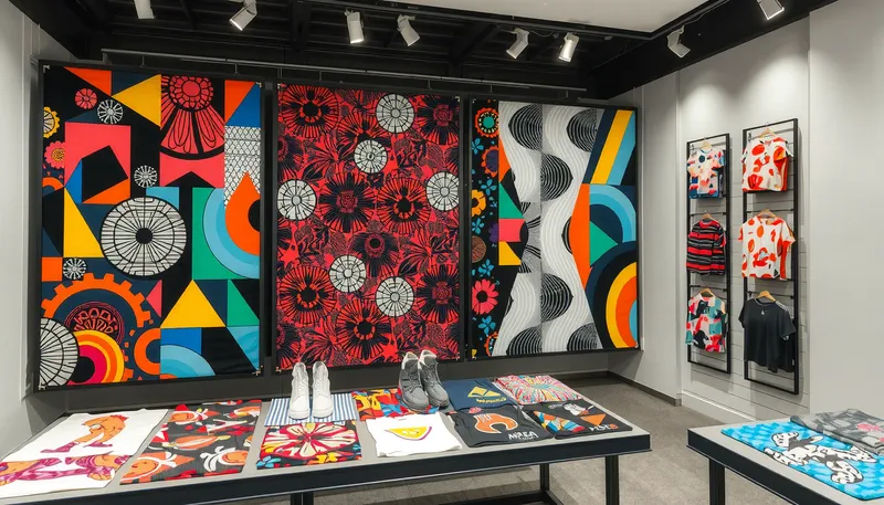 activewear fabric expo 2026 4 1772090922 04