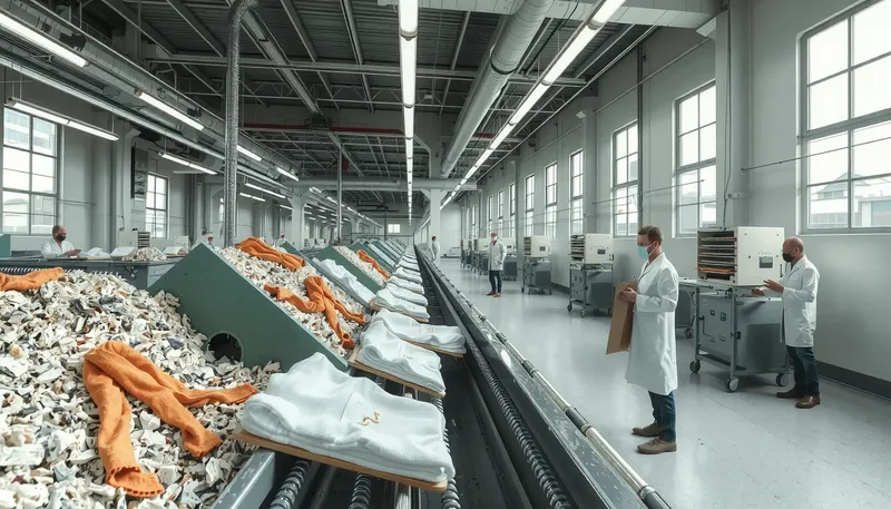 performance wear materials fair 2026 1772090922 03