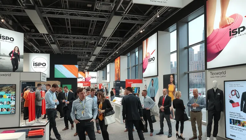 sportswear fabric exhibition 2026 1772090922 02