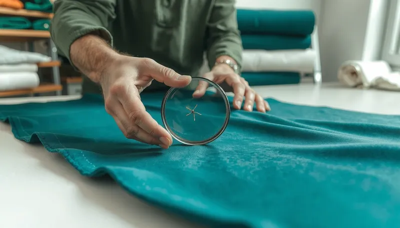 activewear fabric defect rate aql 1778244299 01
