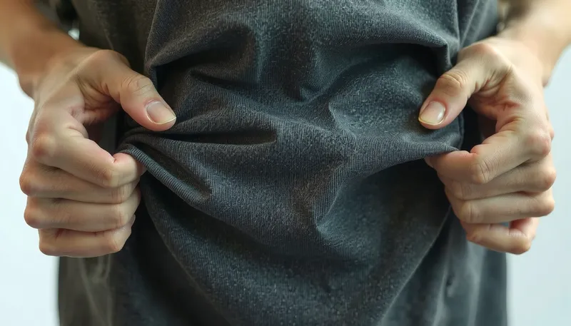 textile defect tolerance 1778244299 02