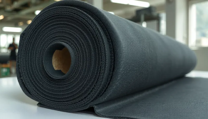 activewear fabric manufacturer indonesia 4 1777892687 04