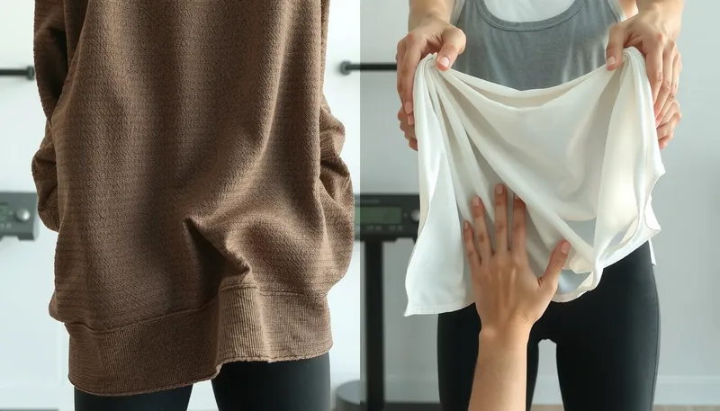 activewear fabric weight 4 1773368707 04