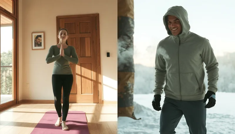 performance textile weight 1773368707 03