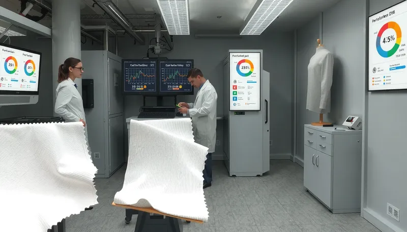 activewear trade shows 2027 4 1775493175 04