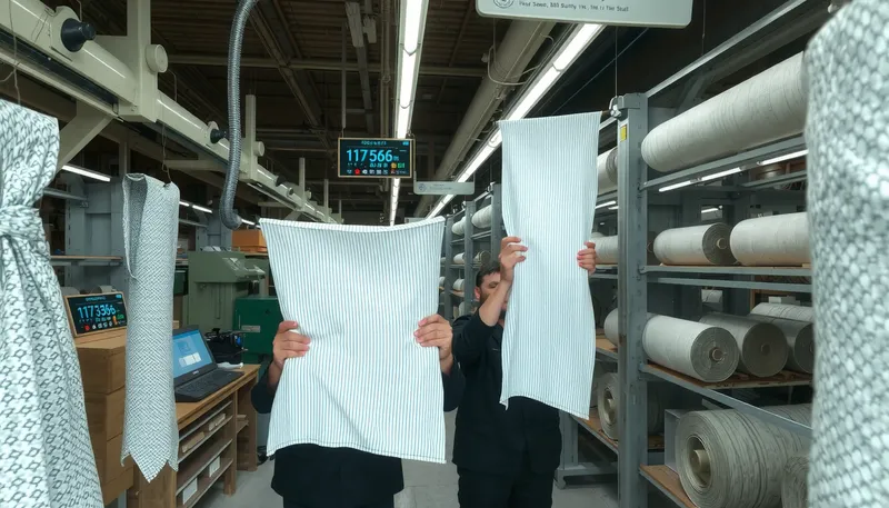 fitness clothing conventions 2027 1775493175 03