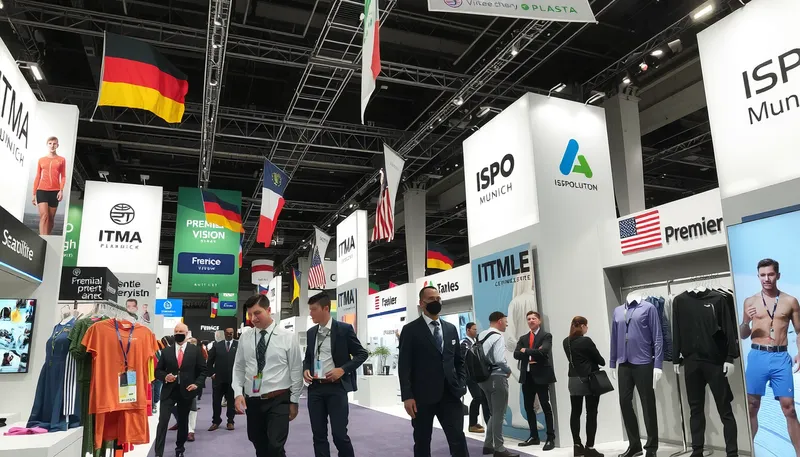 sportswear industry events 2027 1775493175 02