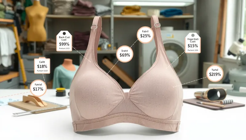 sportswear manufacturing pricing 1772090922 02