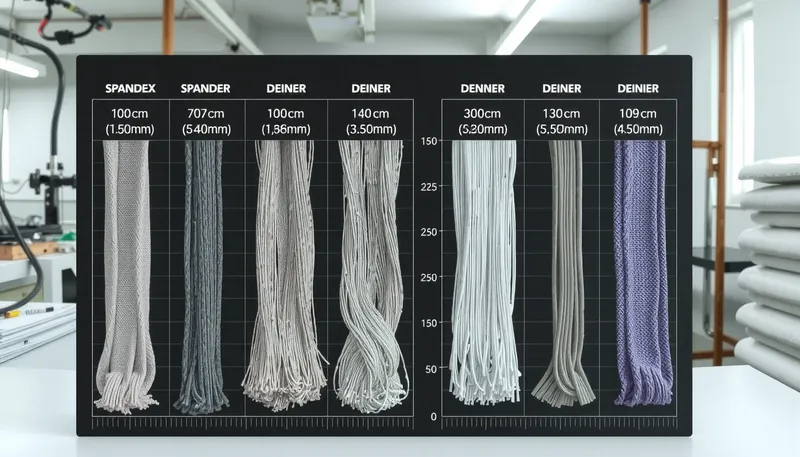 elastane denier breakdown 1774453907 02