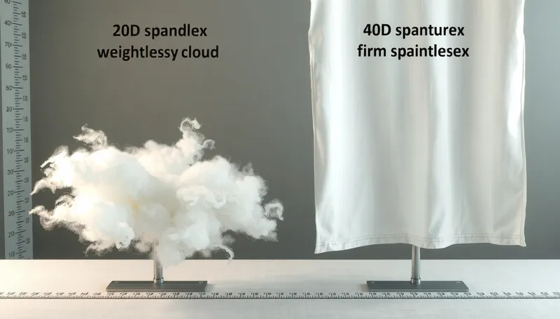 spandex denier explained 1774453907 01