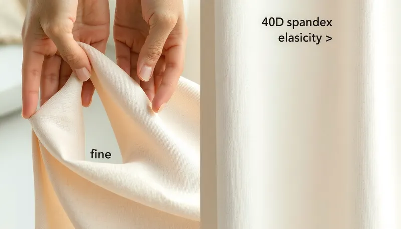 spandex denier explained 4 1774453907 04