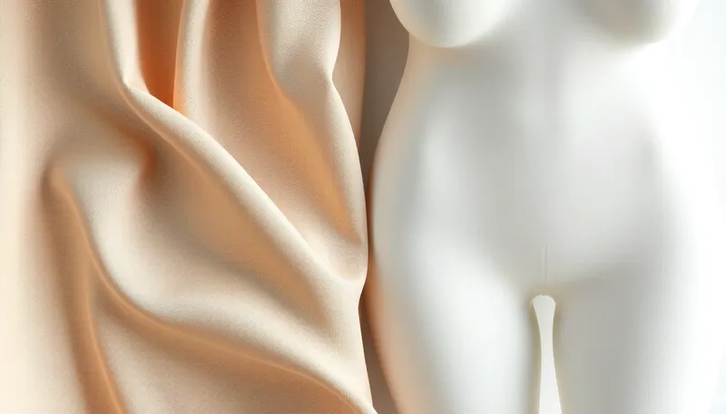 stretch fabric thickness explained 1774453907 03