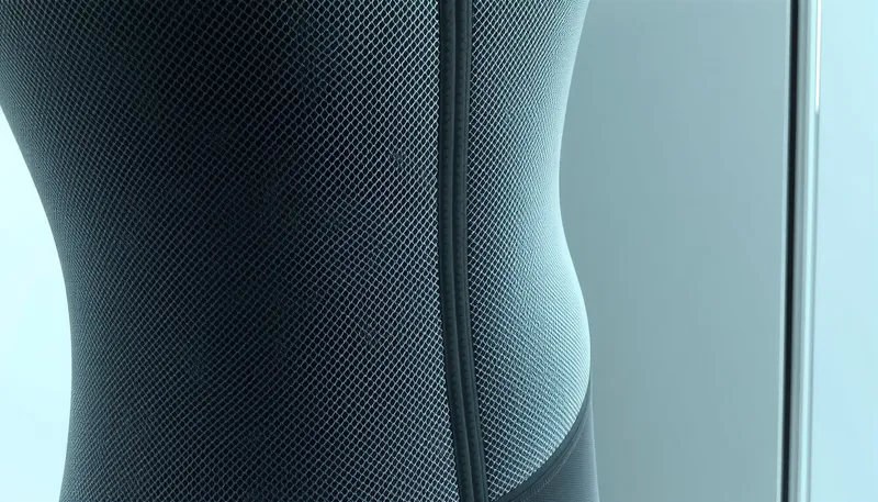 bariatric medical compression fabric 1779531500 01