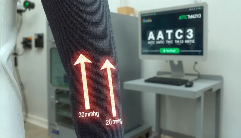 bariatric medical compression fabric 4 1779531500 04