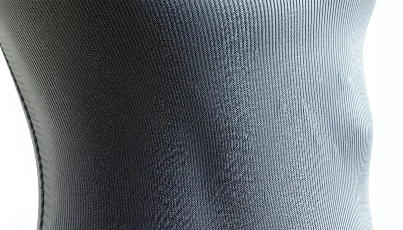 therapeutic elastic fabric 1779531500 03