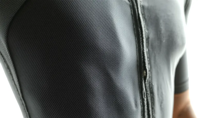 cycling jersey side panels 4 1770866251 04