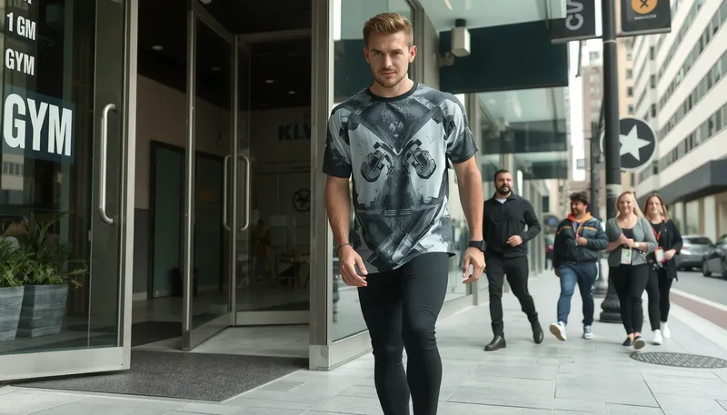 male sportswear trends 2026 1773368707 02