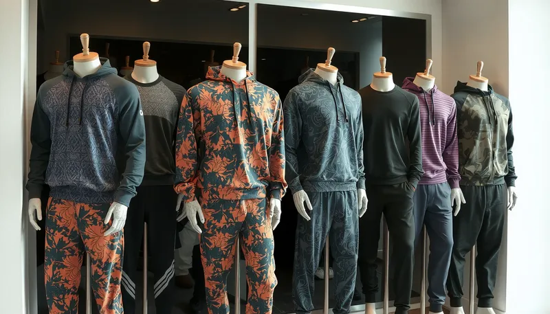 mens activewear trends 2026 1773368707 01