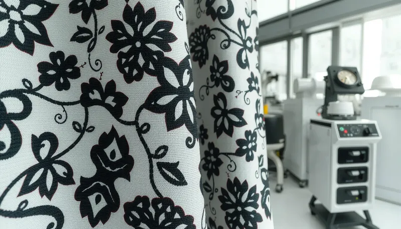 mens activewear trends 2026 4 1773368707 04