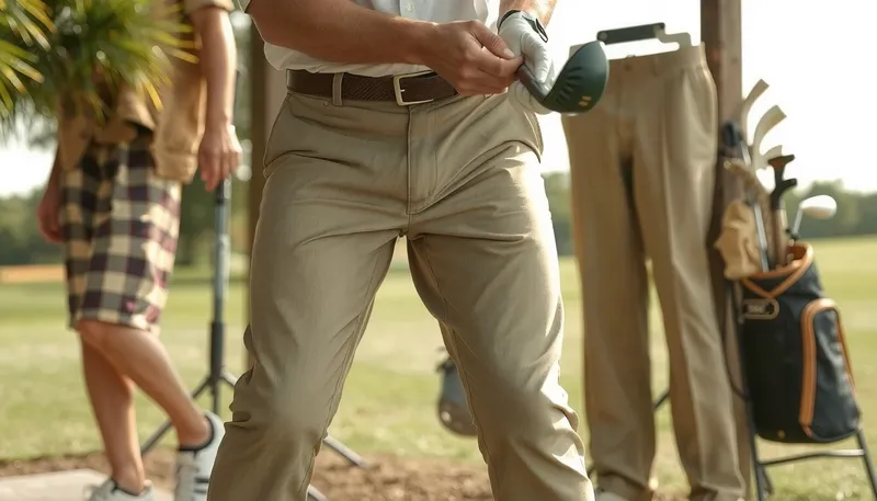 golf breeches fabric 1774453907 01