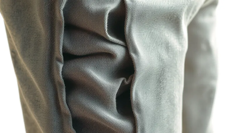 golf breeches fabric 4 1774453907 04