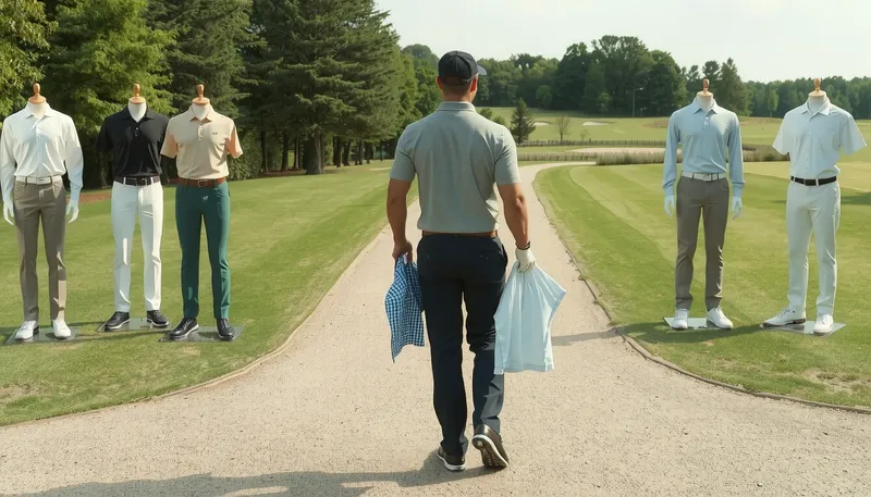 knickerbockers fabric 1774453907 02