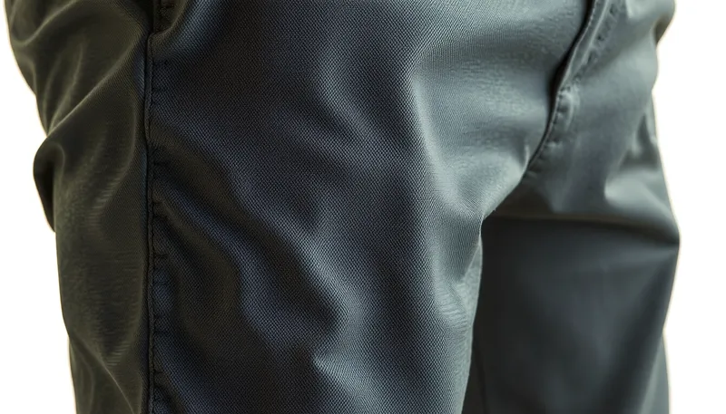 plus fours cloth 1774453907 03