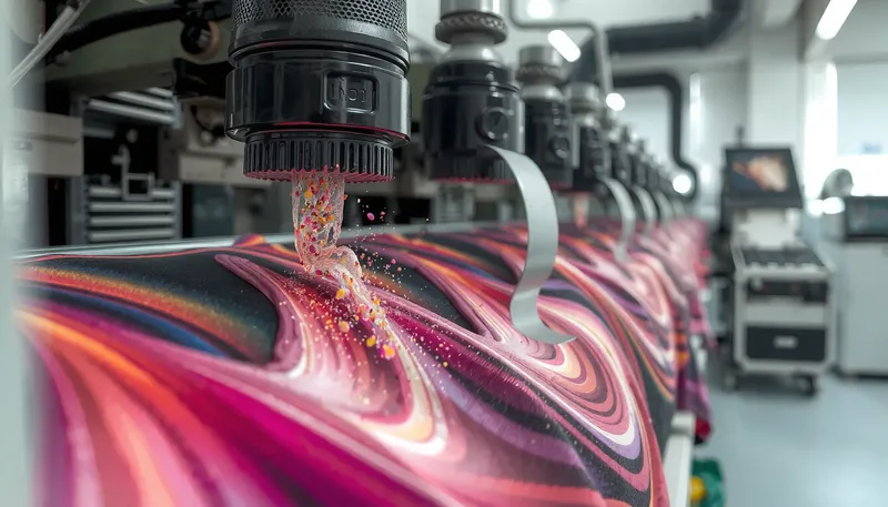 environmentally conscious fabric treatment fitness clothing 1775493175 03