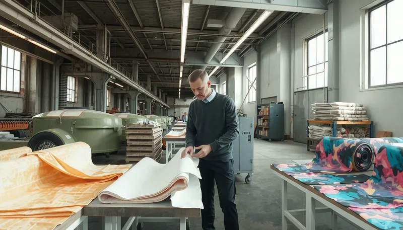 green dyeing techniques athletic wear 1775493175 02