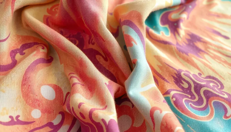 sustainable dyeing methods activewear 4 1775493175 04