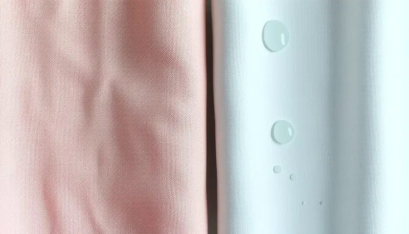 chemical resistant swim fabric 1776867984 03