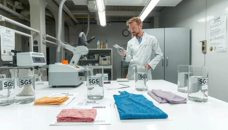 chlorine resistant swimwear fabric 4 1776867984 04