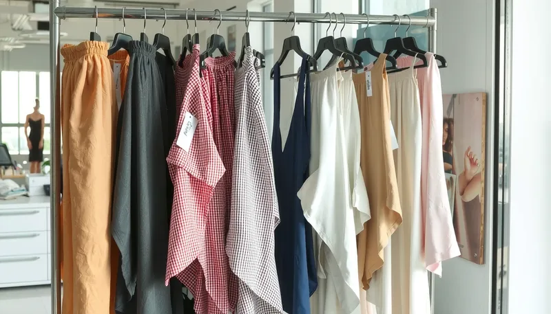 Best Chlorine Resistant Swimwear Fabric 2026: Premium Nylon 6 Guide