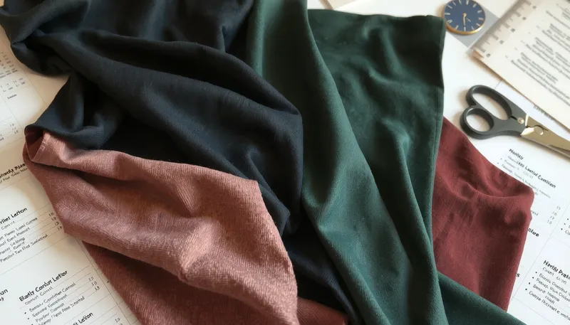 gymnastics leotard material 1774453907 01