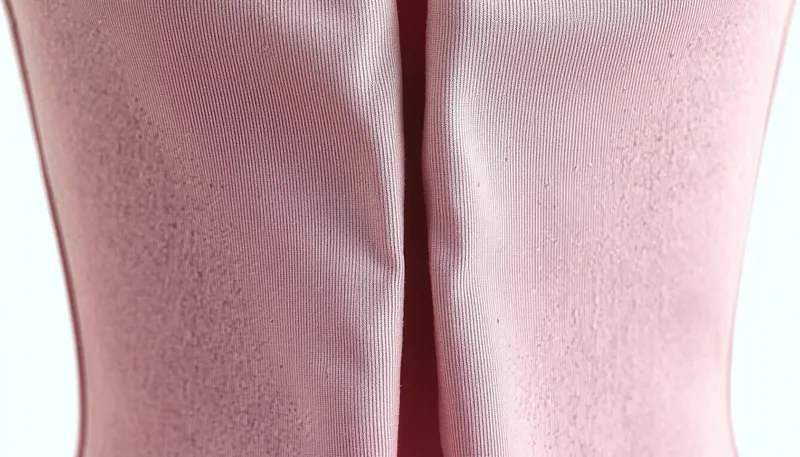 leotard textile 1774453907 02