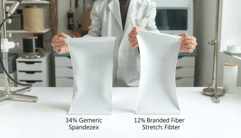 elastane material vendors 1772090922 02