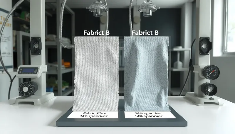 invista lycra suppliers 4 1772090922 04