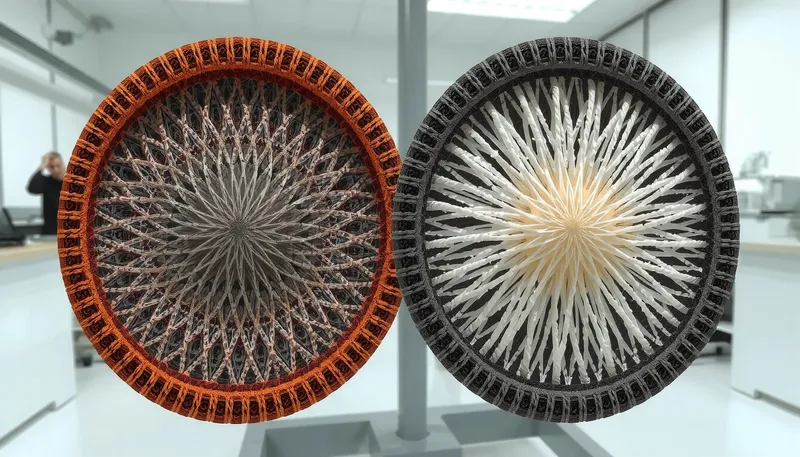 stretch fiber manufacturers 1772090922 03