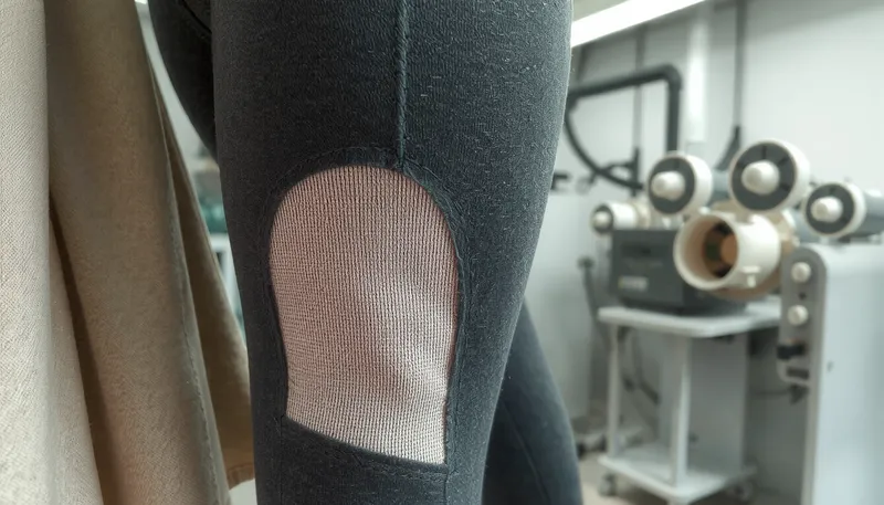 expectant mother leggings bulk 1773368707 03