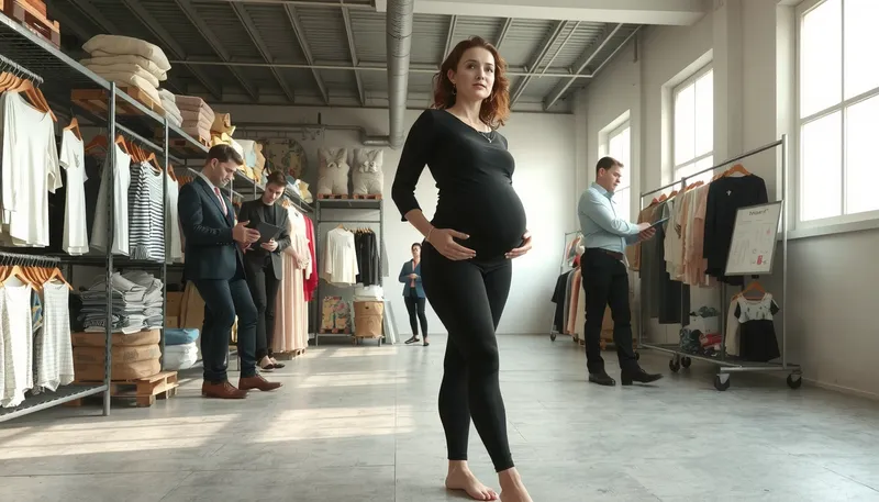 maternity leggings wholesale 1773368707 01