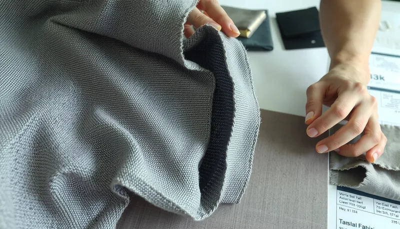 athletic wear fabric copycat 1773368707 02