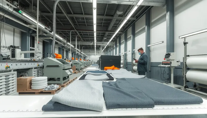 Best Gymshark Fabric Dupe Guide for Activewear Brands 2026