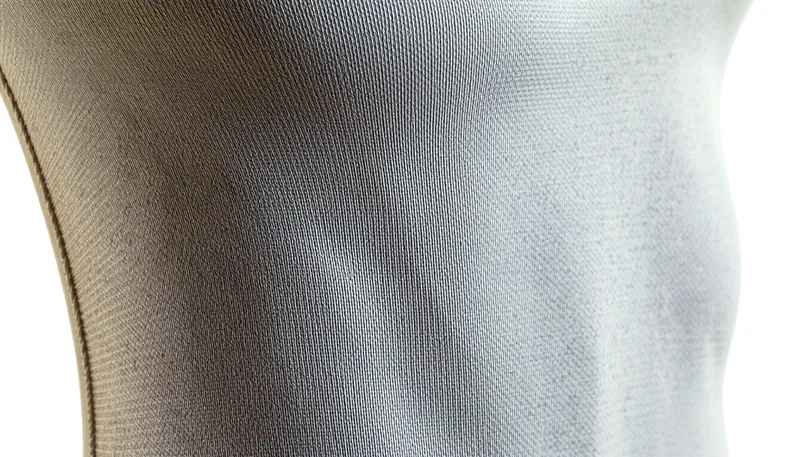 gymshark fabric dupe 4 1773368707 04